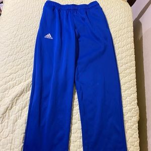 Adidas Jogging Pants M